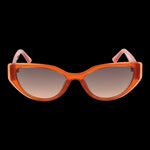 GUESS MOD. GU7910 5244F GU7910 5244F