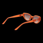 GUESS MOD. GU7910 5244F GU7910 5244F