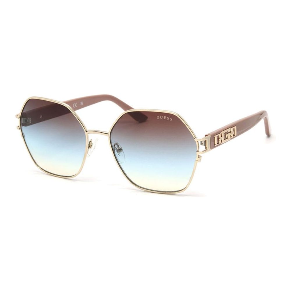 GUESS MOD. GU7913 GU7913_33W_59