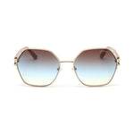 GUESS MOD. GU7913 GU7913_33W_59