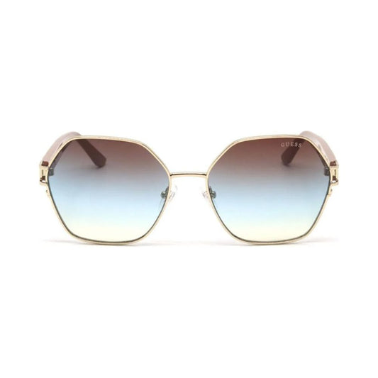 GUESS MOD. GU7913 GU7913_33W_59