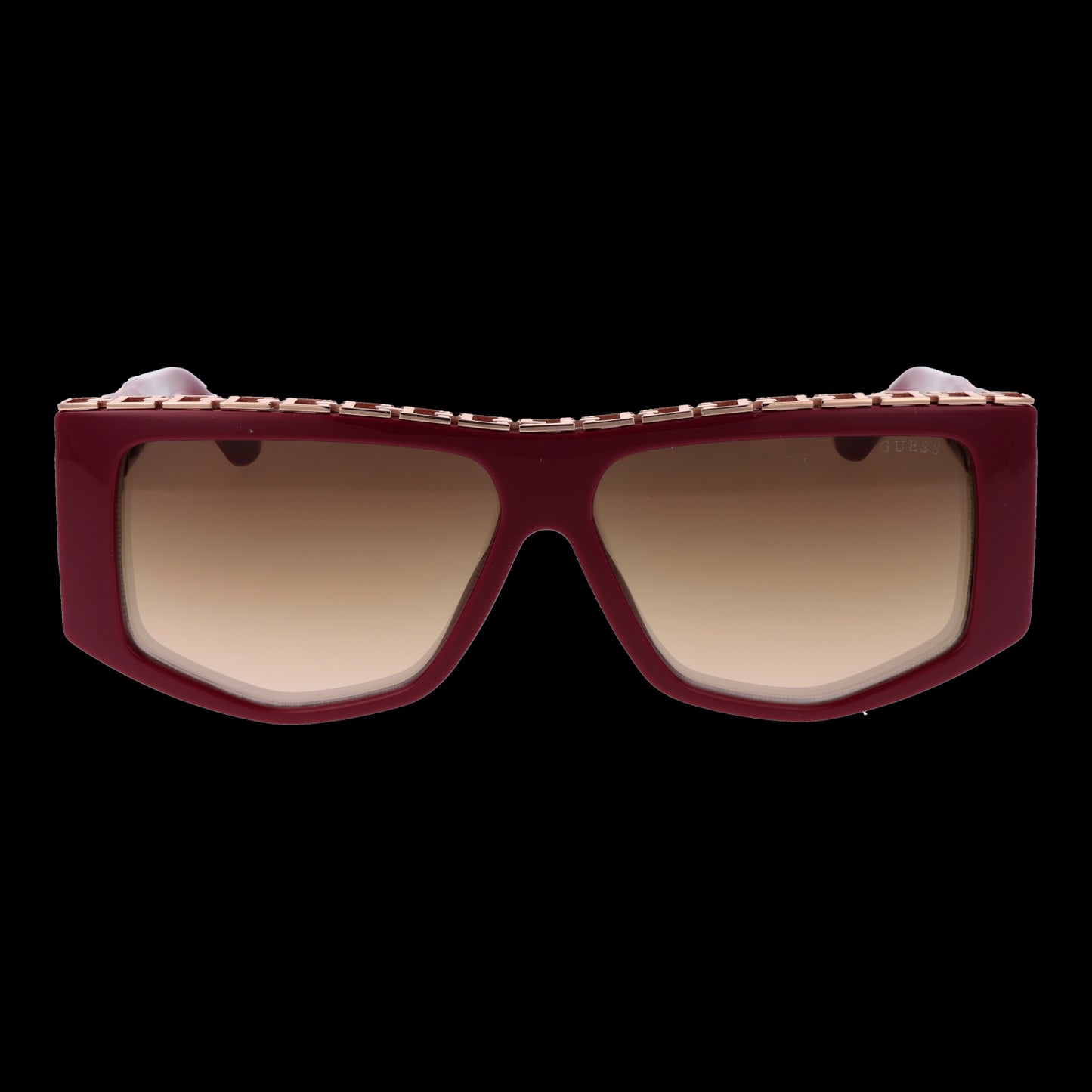GUESS MOD. GU7914 5869G GU7914 5869G