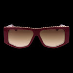 GUESS MOD. GU7914 5869G GU7914 5869G