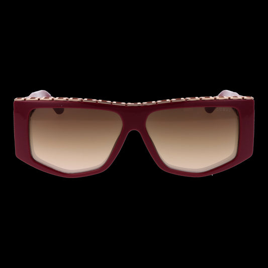 GUESS MOD. GU7914 5869G GU7914 5869G