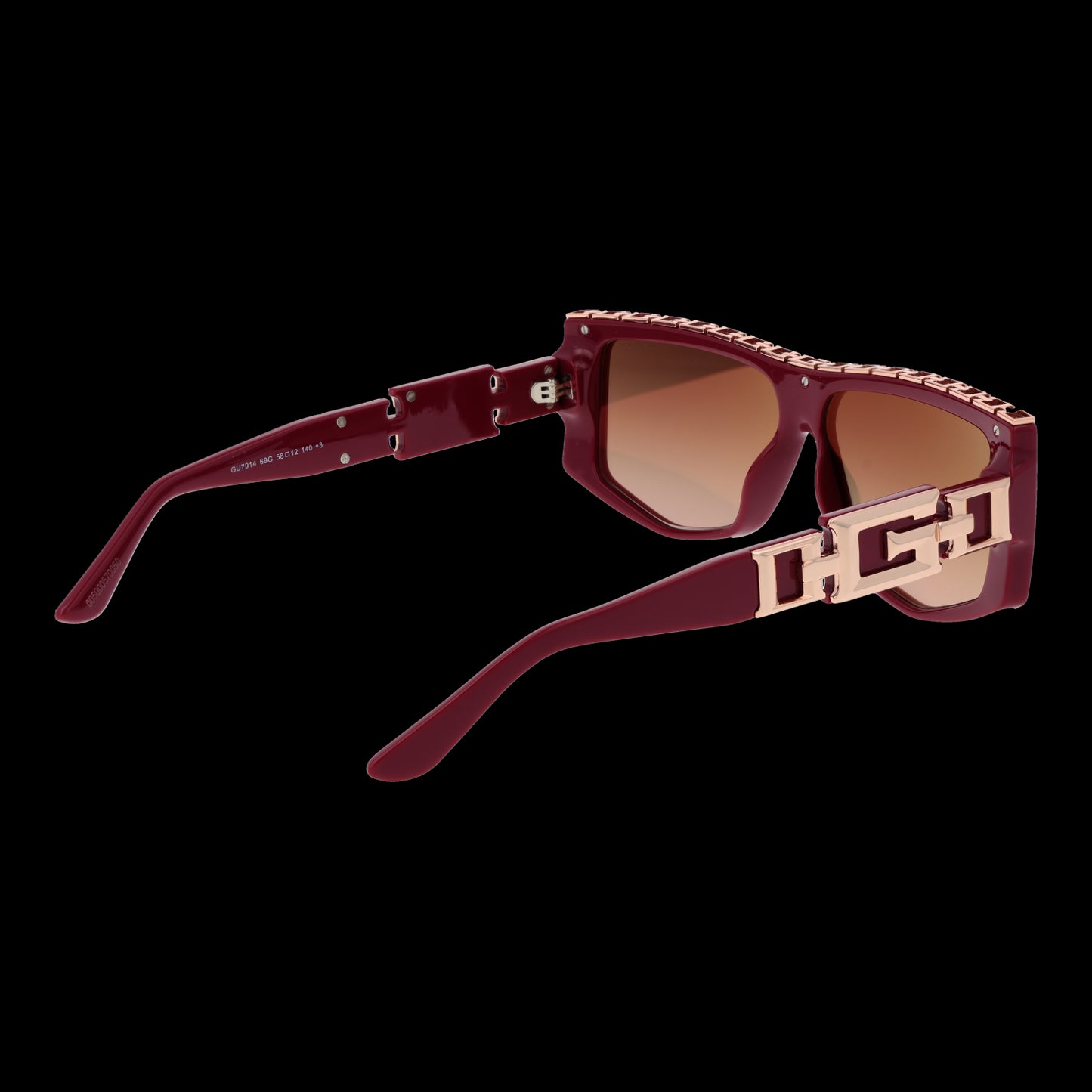 GUESS MOD. GU7914 5869G GU7914 5869G