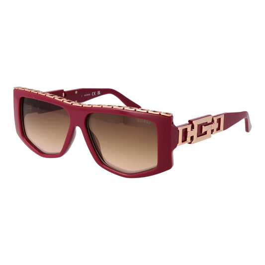 GUESS MOD. GU7914 5869G GU7914 5869G