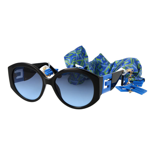 GUESS MOD. GU7917 5692W GU7917 5692W
