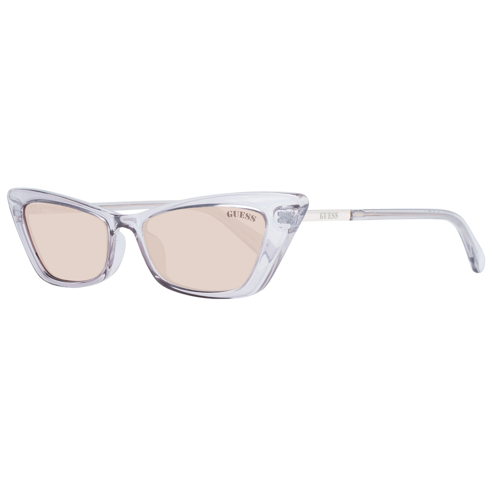 GUESS MOD. GU8229 5381E GU8229 5381E