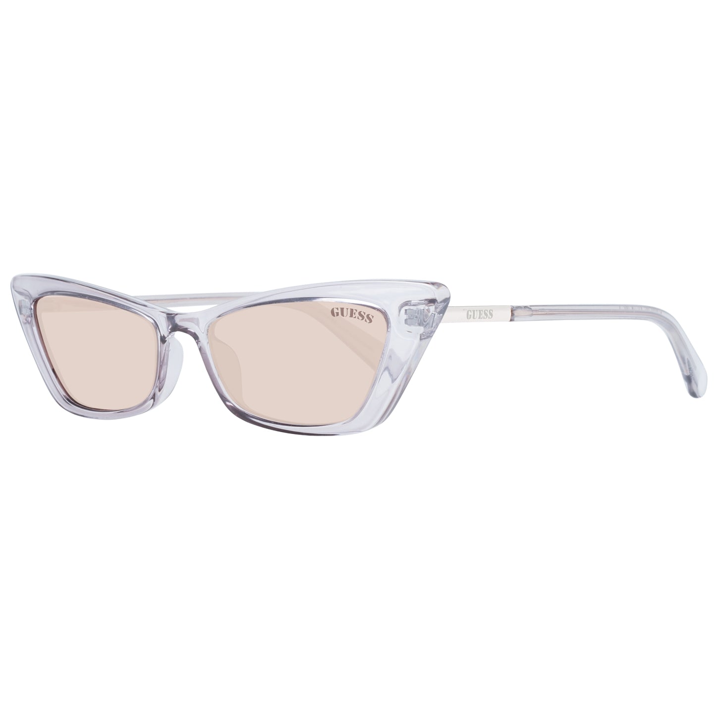 GUESS MOD. GU8229 5381E GU8229 5381E