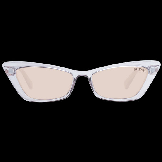 GUESS MOD. GU8229 5381E GU8229 5381E