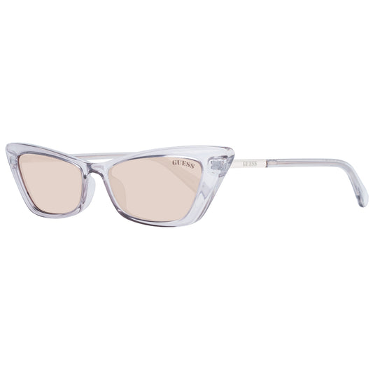 GUESS MOD. GU8229 5381E GU8229 5381E