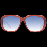 GUESS MOD. GU8233 5844W GU8233 5844W
