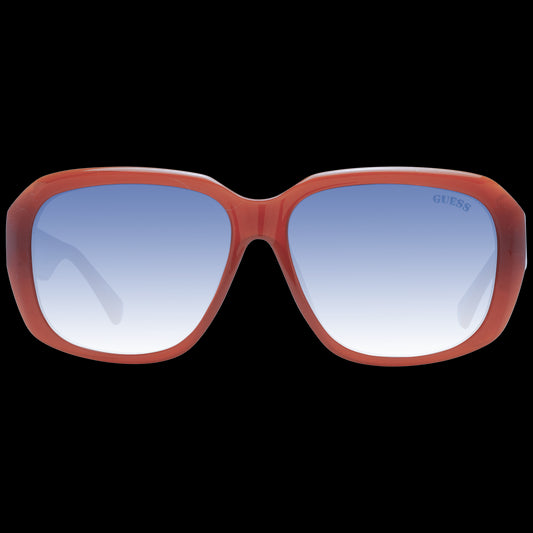 GUESS MOD. GU8233 5844W GU8233 5844W