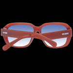 GUESS MOD. GU8233 5844W GU8233 5844W