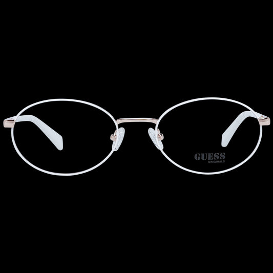 GUESS MOD. GU8239 55024 GU8239 55024