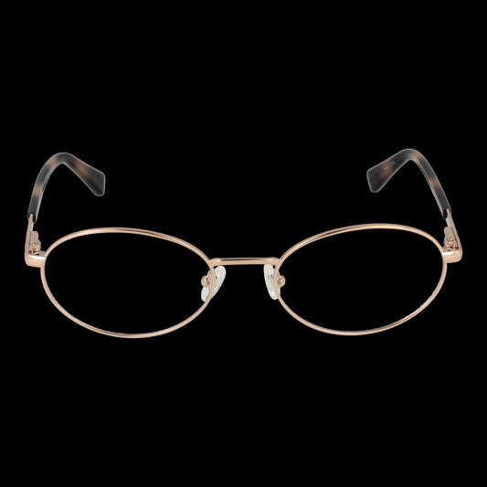 GUESS MOD. GU8239 55032 GU8239 55032