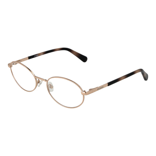 GUESS MOD. GU8239 55032 GU8239 55032