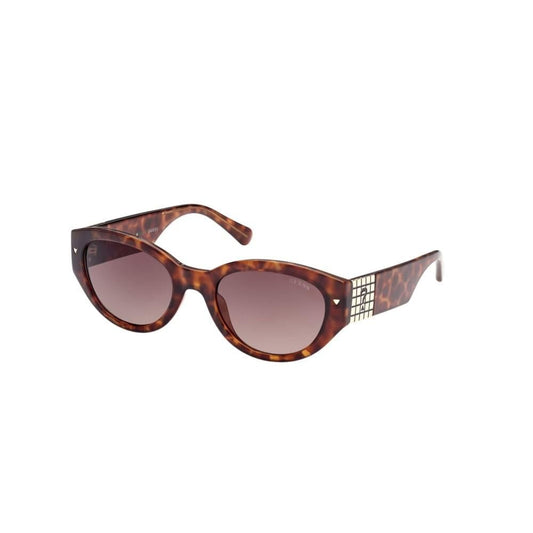 GUESS MOD. GU8241 GU8241_53F A_55