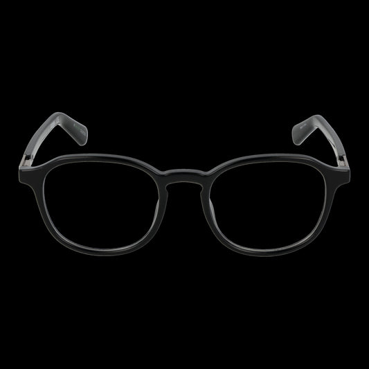 GUESS MOD. GU8251 48001 GU8251 48001
