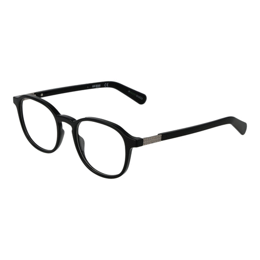 GUESS MOD. GU8251 48001 GU8251 48001