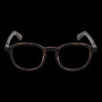 GUESS MOD. GU8251 48053 GU8251 48053