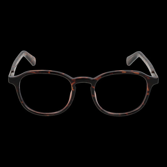 GUESS MOD. GU8251 48053 GU8251 48053
