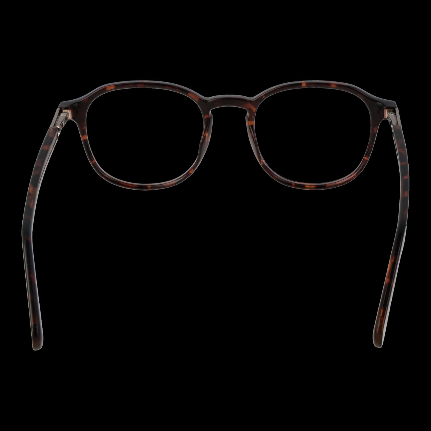 GUESS MOD. GU8251 48053 GU8251 48053