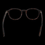 GUESS MOD. GU8251 48053 GU8251 48053