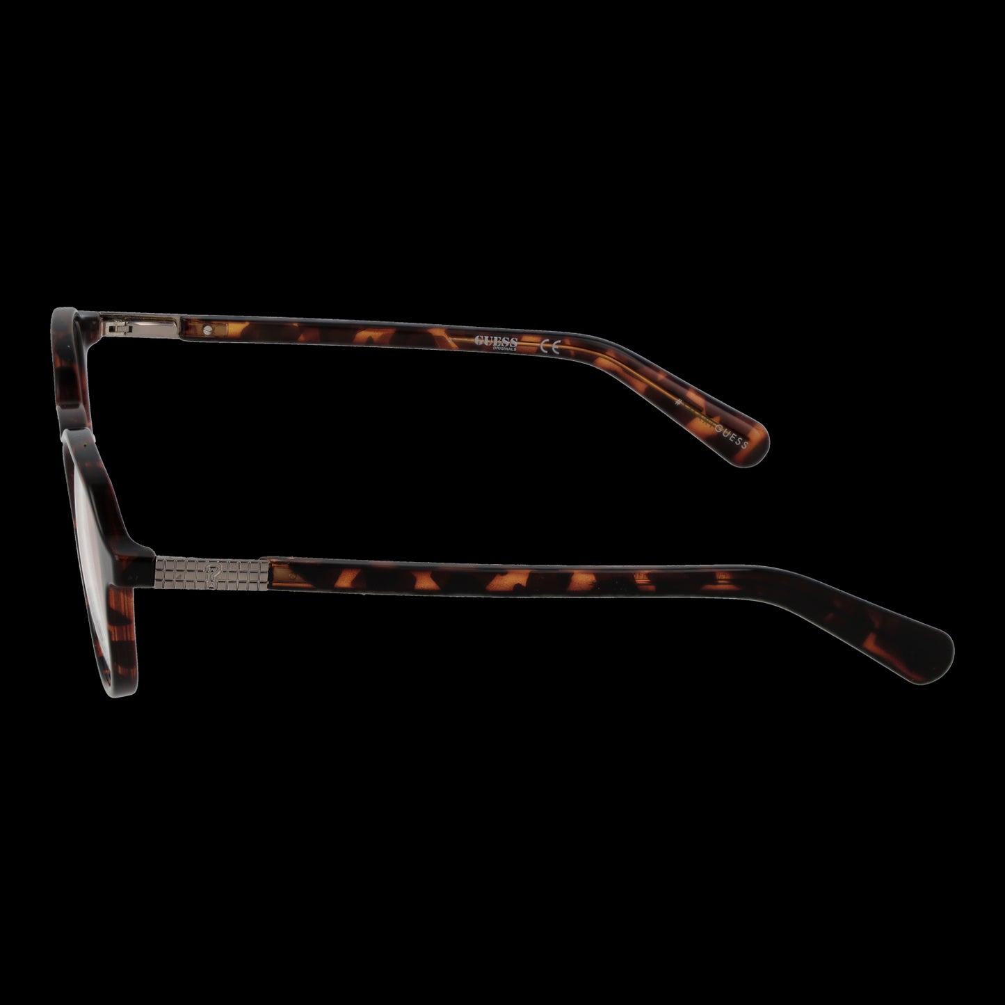 GUESS MOD. GU8251 48053 GU8251 48053