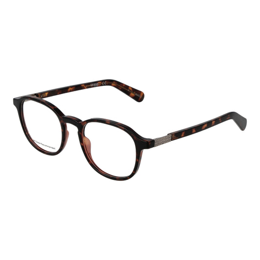 GUESS MOD. GU8251 48053 GU8251 48053