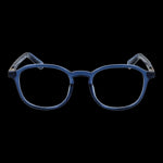 GUESS MOD. GU8251 48090 GU8251 48090