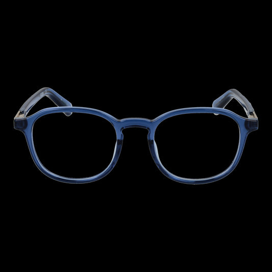 GUESS MOD. GU8251 48090 GU8251 48090