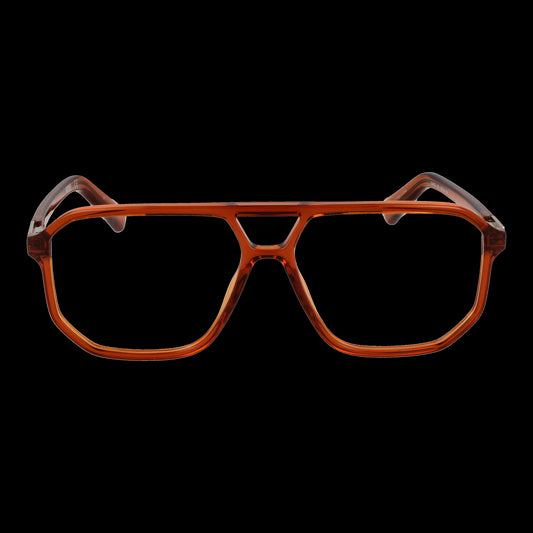 GUESS MOD. GU8252 57045 GU8252 57045