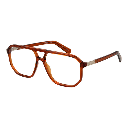 GUESS MOD. GU8252 57045 GU8252 57045