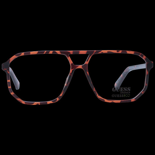 GUESS MOD. GU8252 57052 GU8252 57052