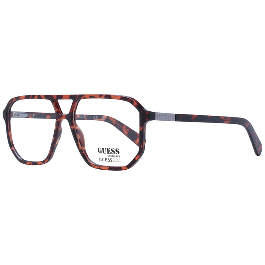 GUESS MOD. GU8252 57052 GU8252 57052