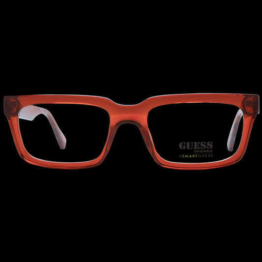 GUESS MOD. GU8253 53045 GU8253 53045