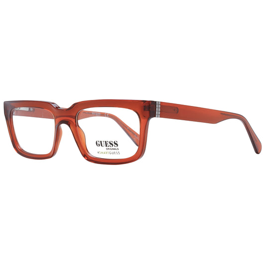 GUESS MOD. GU8253 53045 GU8253 53045