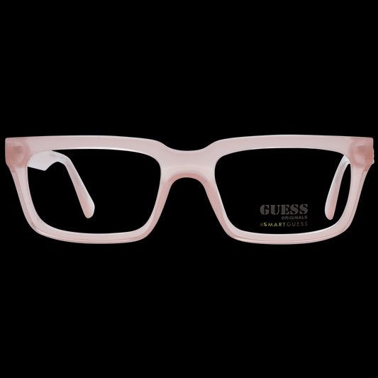 GUESS MOD. GU8253 53057 GU8253 53057