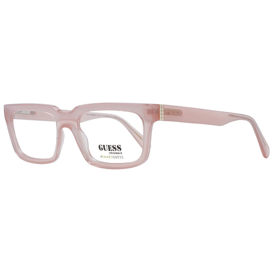 GUESS MOD. GU8253 53057 GU8253 53057