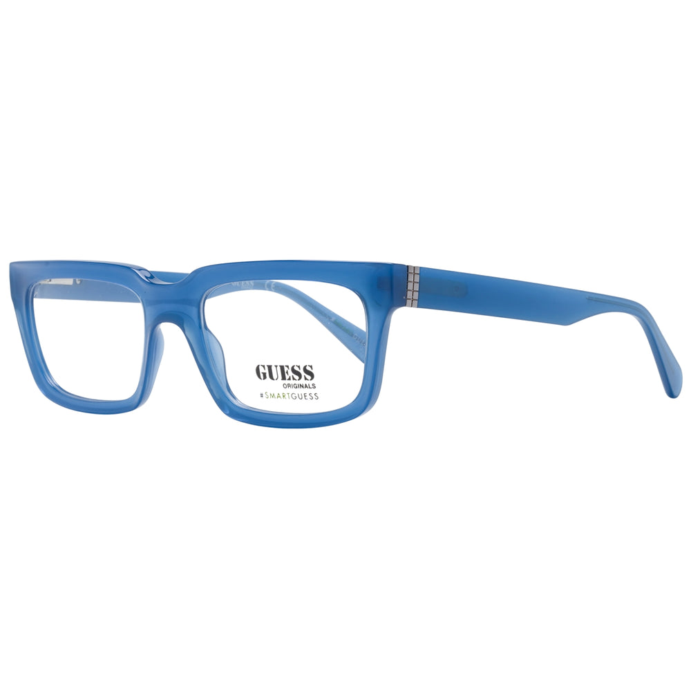 GUESS MOD. GU8253 53092 GU8253 53092