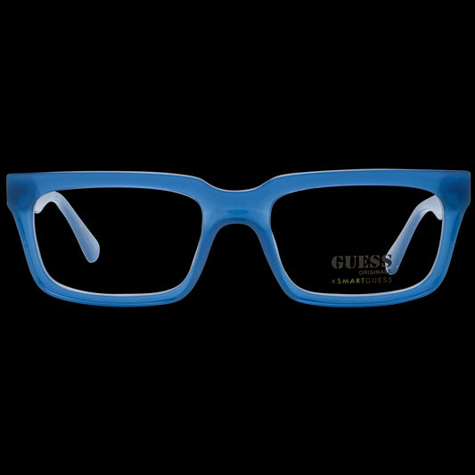 GUESS MOD. GU8253 53092 GU8253 53092
