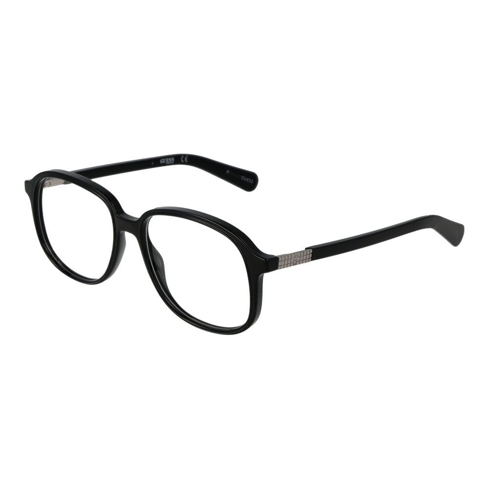 GUESS MOD. GU8255 53001 GU8255 53001