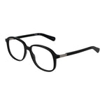 GUESS MOD. GU8255 53001 GU8255 53001