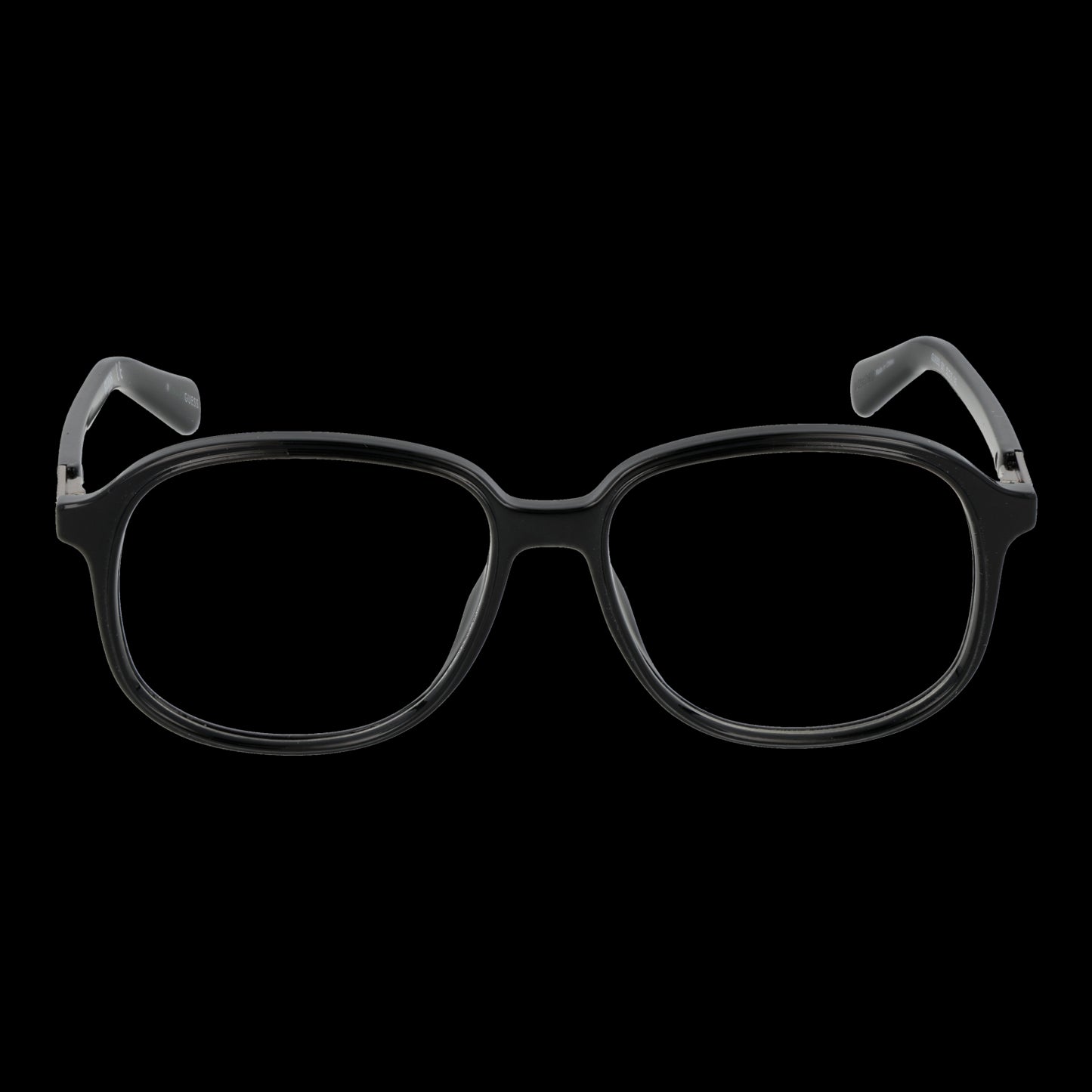 GUESS MOD. GU8255 53001 GU8255 53001