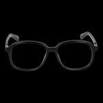 GUESS MOD. GU8255 53001 GU8255 53001