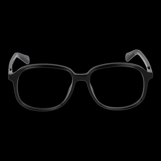 GUESS MOD. GU8255 53001 GU8255 53001