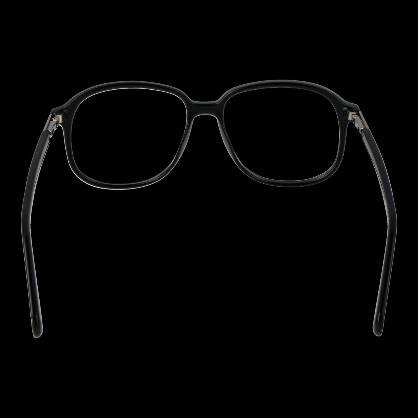 GUESS MOD. GU8255 53001 GU8255 53001