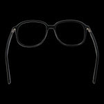 GUESS MOD. GU8255 53001 GU8255 53001