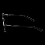GUESS MOD. GU8255 53001 GU8255 53001
